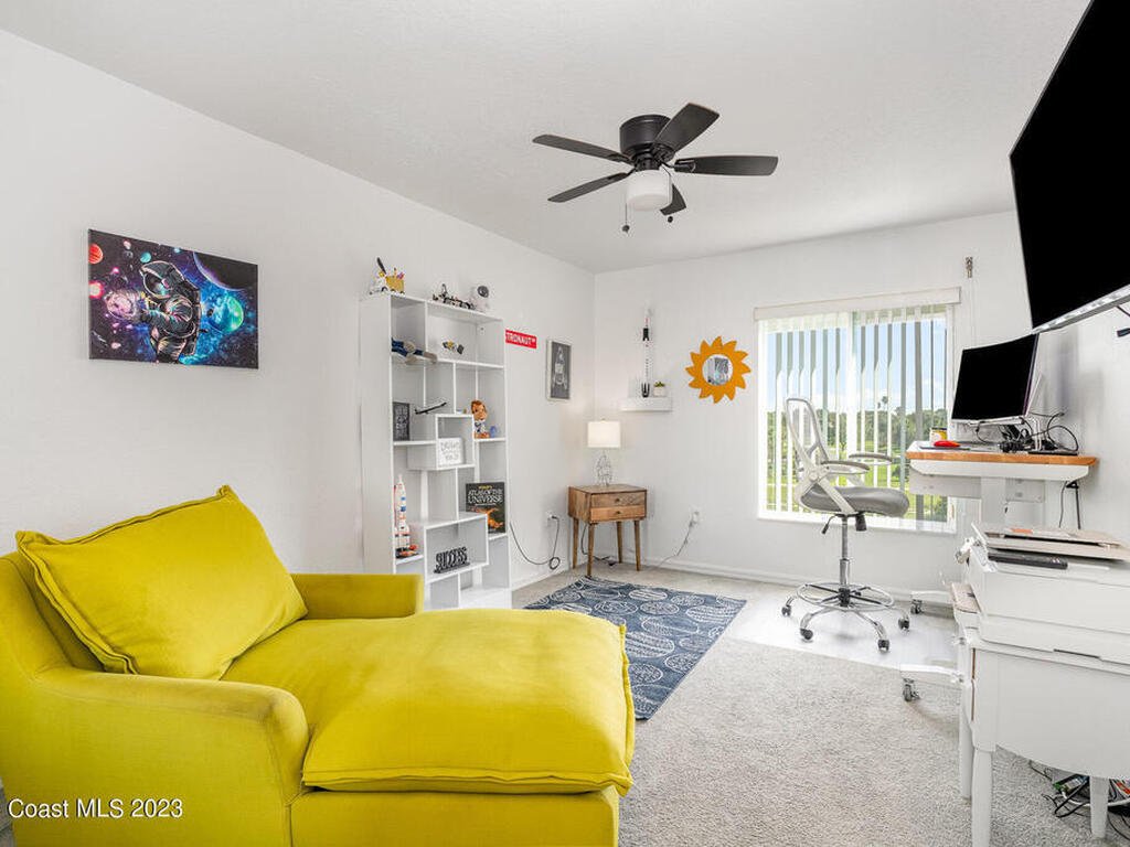 188 Pinellas Lane, Cocoa Beach, FL 32931