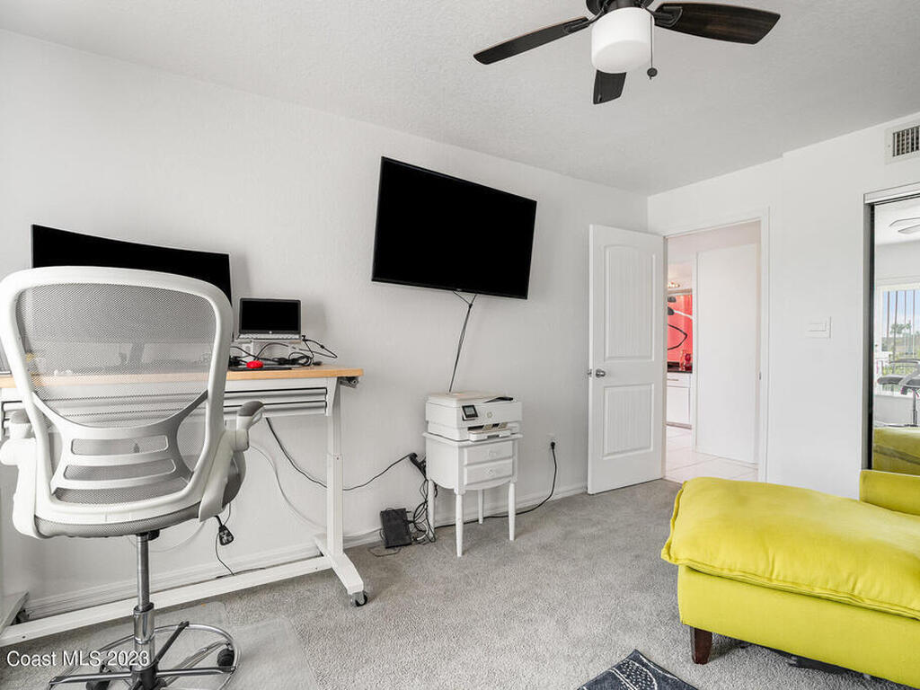 188 Pinellas Lane, Cocoa Beach, FL 32931