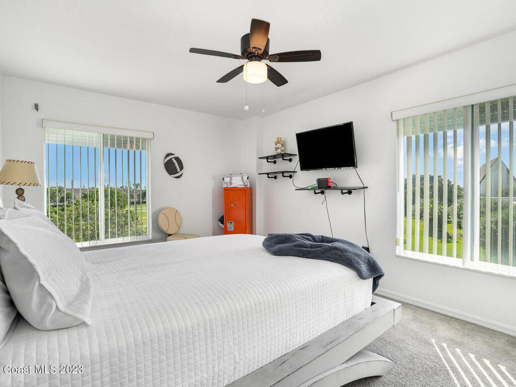 188 Pinellas Lane, Cocoa Beach, FL 32931