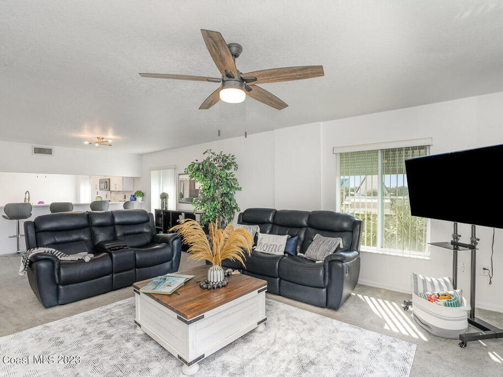 188 Pinellas Lane, Cocoa Beach, FL 32931