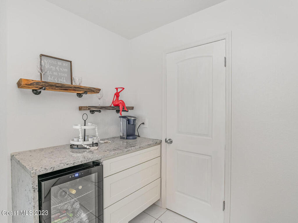 188 Pinellas Lane, Cocoa Beach, FL 32931