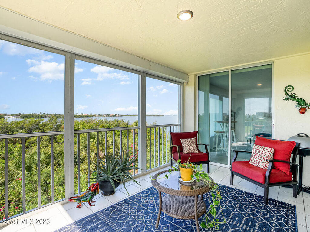 188 Pinellas Lane, Cocoa Beach, FL 32931