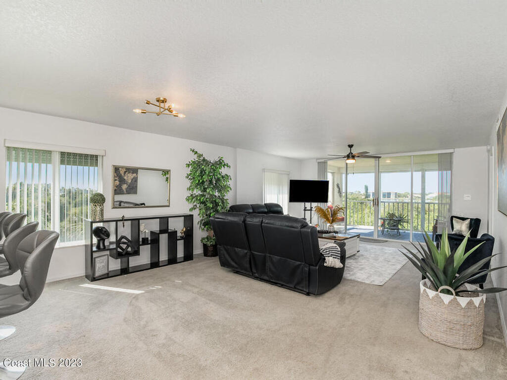 188 Pinellas Lane, Cocoa Beach, FL 32931