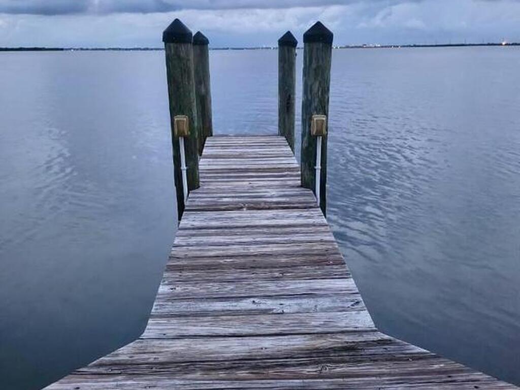 188 Pinellas Lane, Cocoa Beach, FL 32931