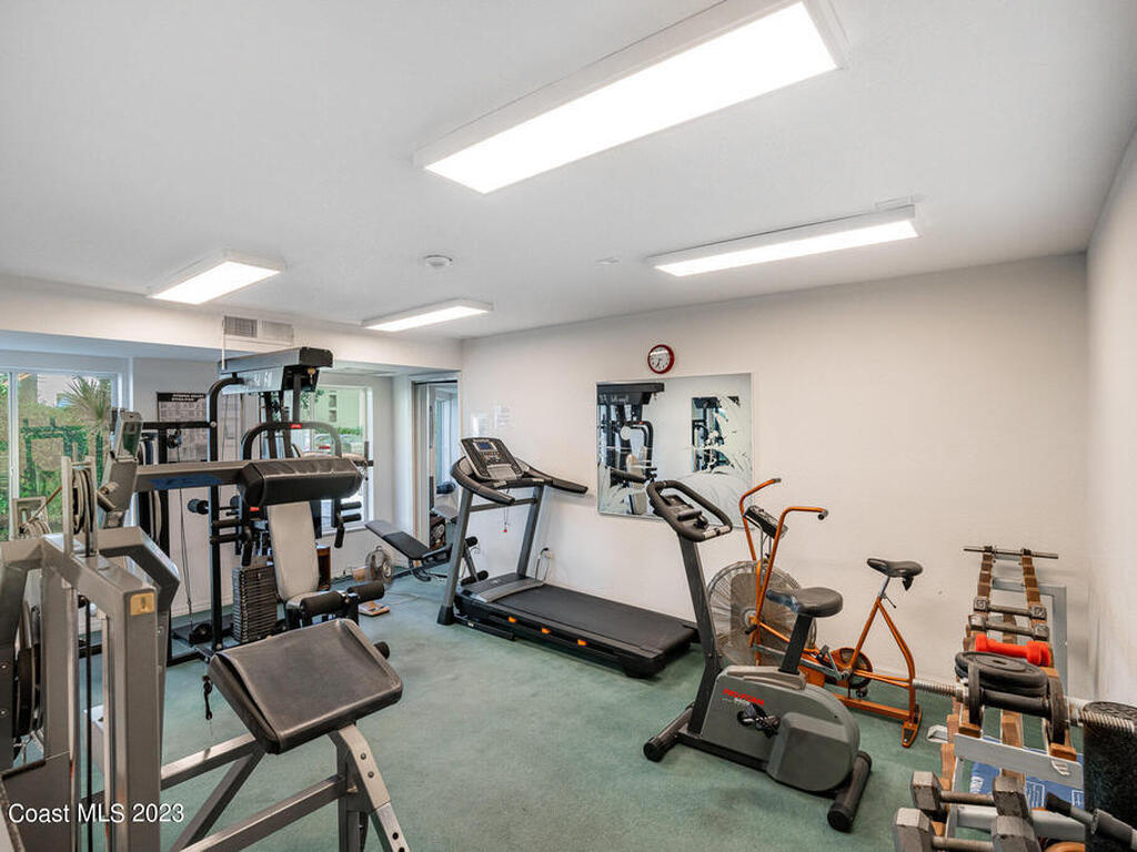 188 Pinellas Lane, Cocoa Beach, FL 32931