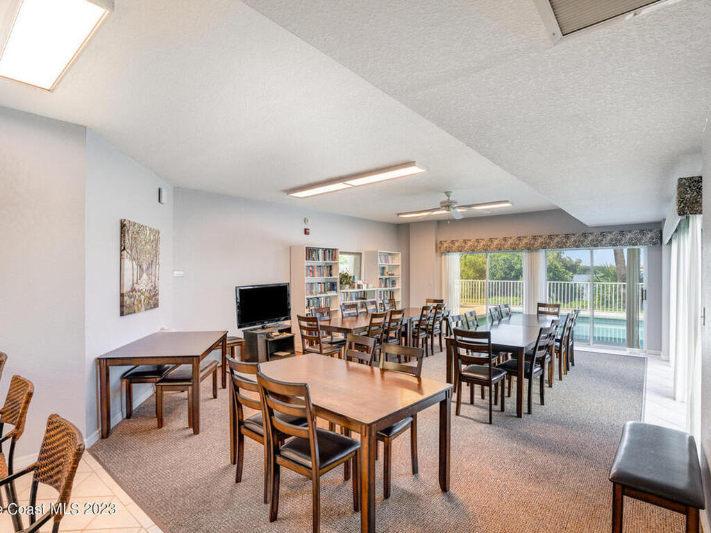 188 Pinellas Lane, Cocoa Beach, FL 32931