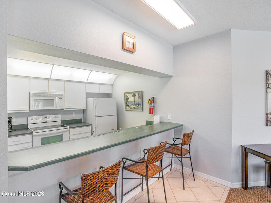 188 Pinellas Lane, Cocoa Beach, FL 32931