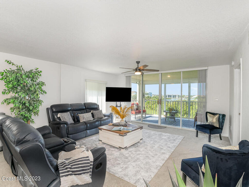 188 Pinellas Lane, Cocoa Beach, FL 32931