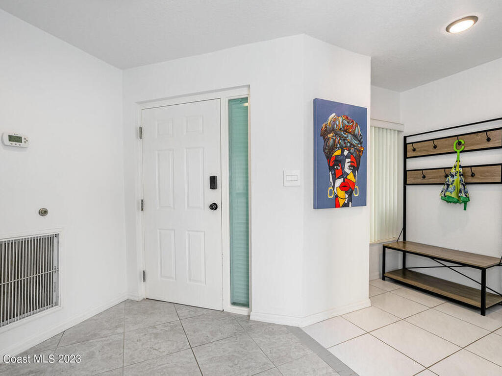 188 Pinellas Lane, Cocoa Beach, FL 32931