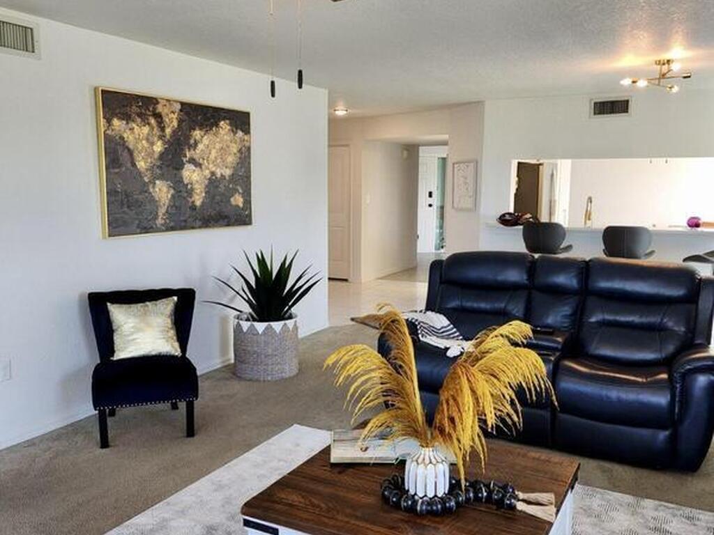 188 Pinellas Lane, Cocoa Beach, FL 32931