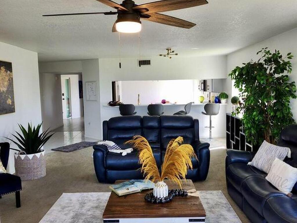 188 Pinellas Lane, Cocoa Beach, FL 32931