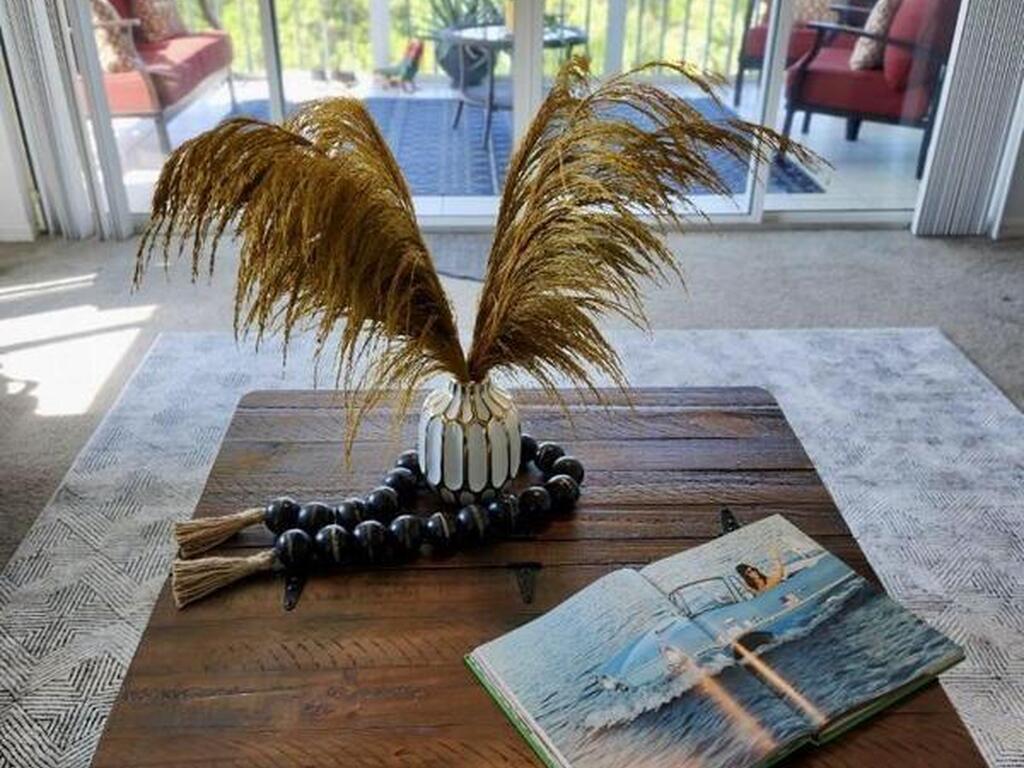 188 Pinellas Lane, Cocoa Beach, FL 32931