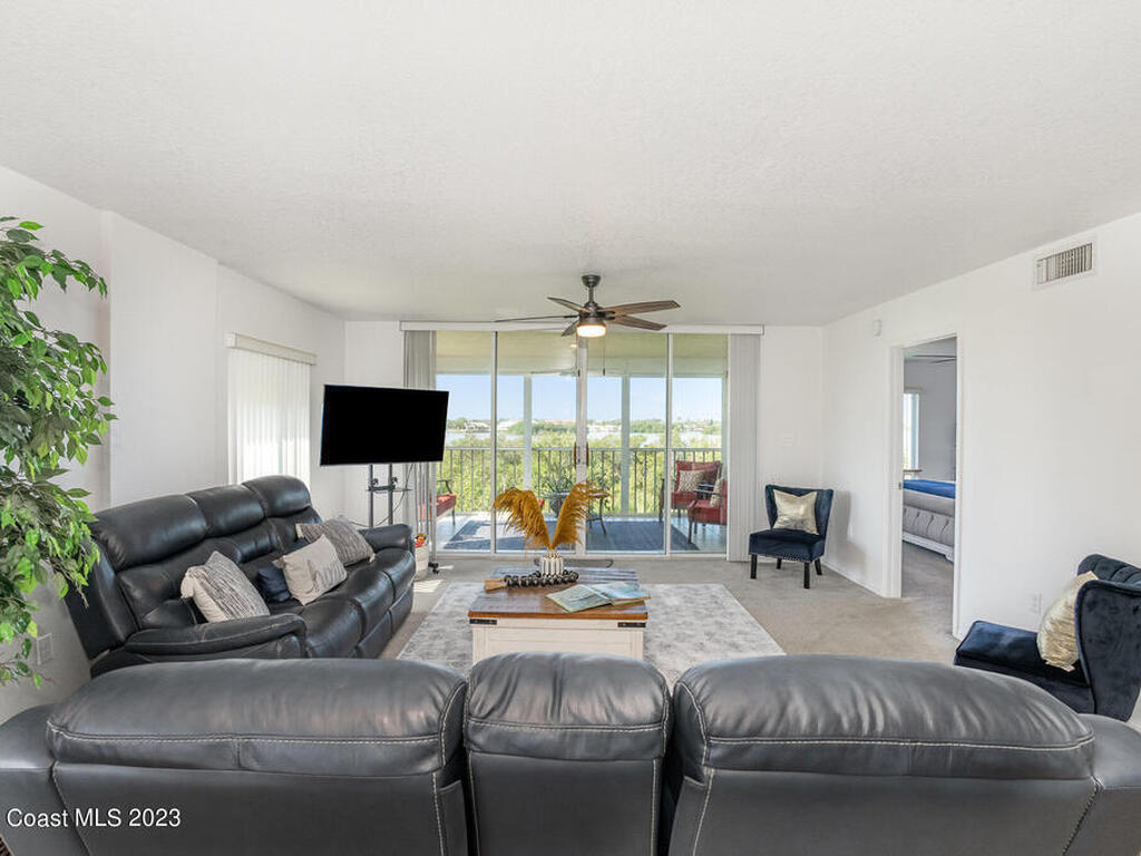 188 Pinellas Lane, Cocoa Beach, FL 32931