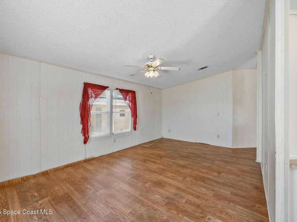 2387 Coconut Palm Drive, Palm Bay, FL 32905