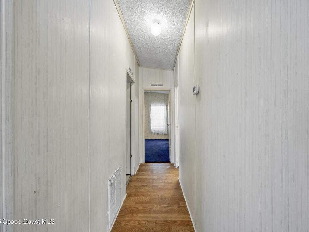 2387 Coconut Palm Drive, Palm Bay, FL 32905