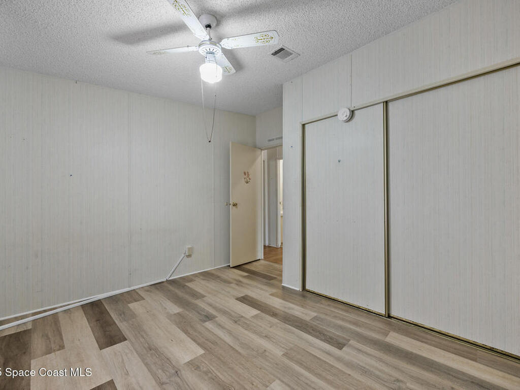 2387 Coconut Palm Drive, Palm Bay, FL 32905