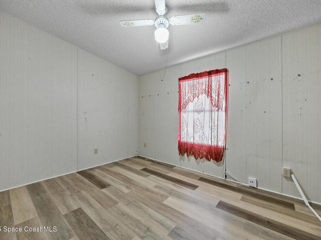 2387 Coconut Palm Drive, Palm Bay, FL 32905