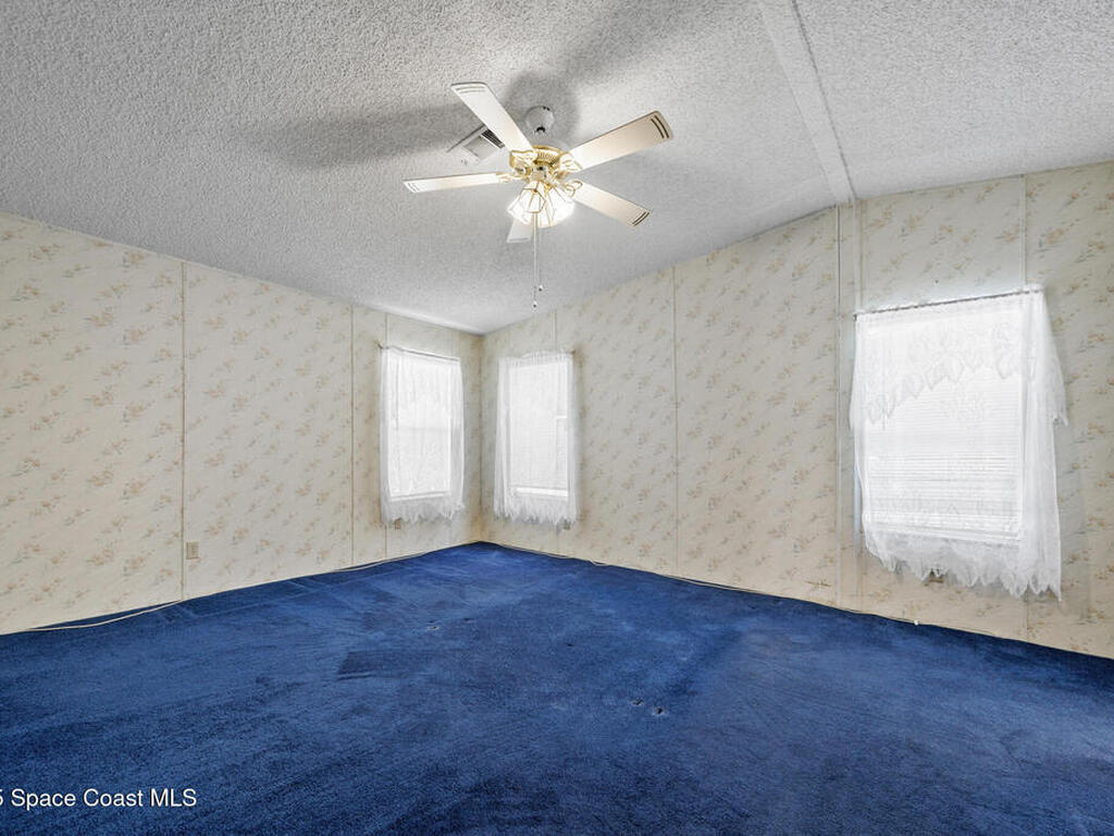 2387 Coconut Palm Drive, Palm Bay, FL 32905