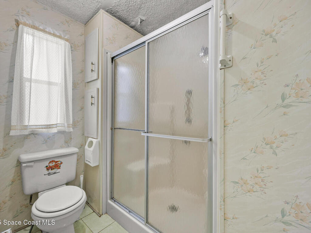 2387 Coconut Palm Drive, Palm Bay, FL 32905