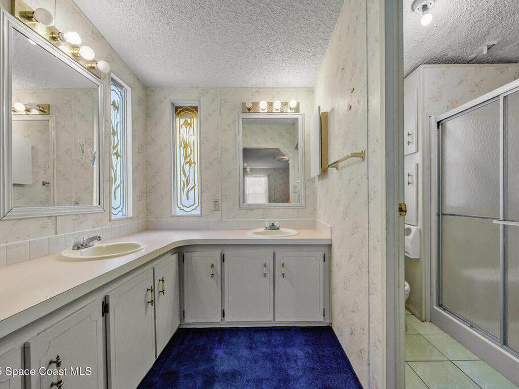 2387 Coconut Palm Drive, Palm Bay, FL 32905