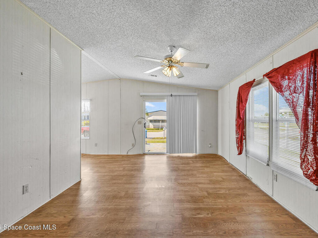 2387 Coconut Palm Drive, Palm Bay, FL 32905