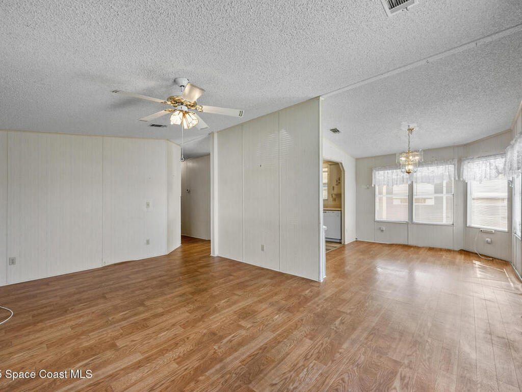 2387 Coconut Palm Drive, Palm Bay, FL 32905