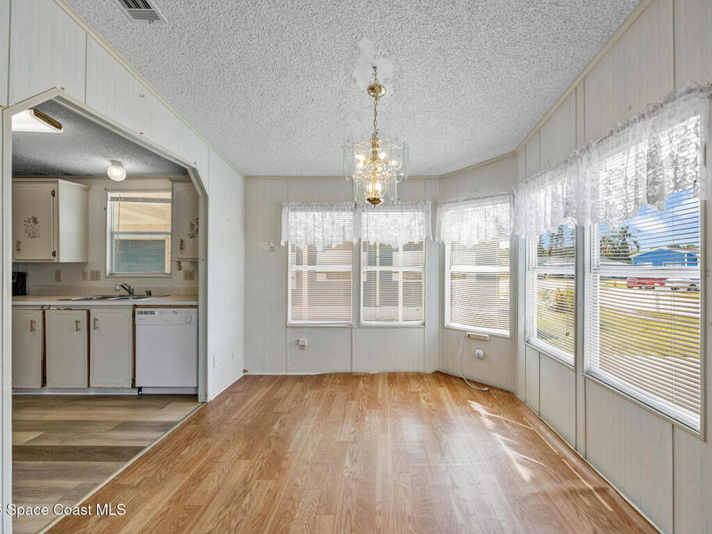 2387 Coconut Palm Drive, Palm Bay, FL 32905