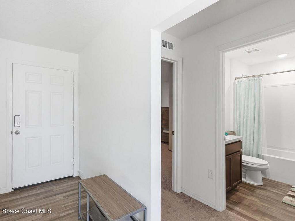 190 Silver Frost Street, Palm Bay, FL 32909