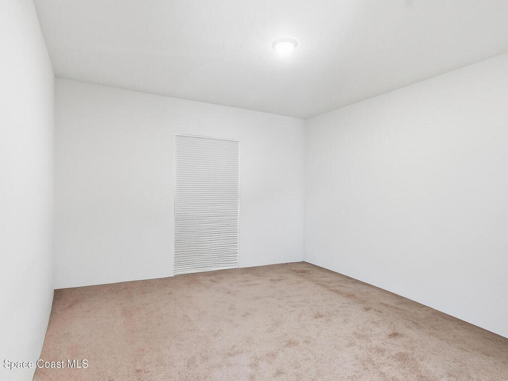 190 Silver Frost Street, Palm Bay, FL 32909