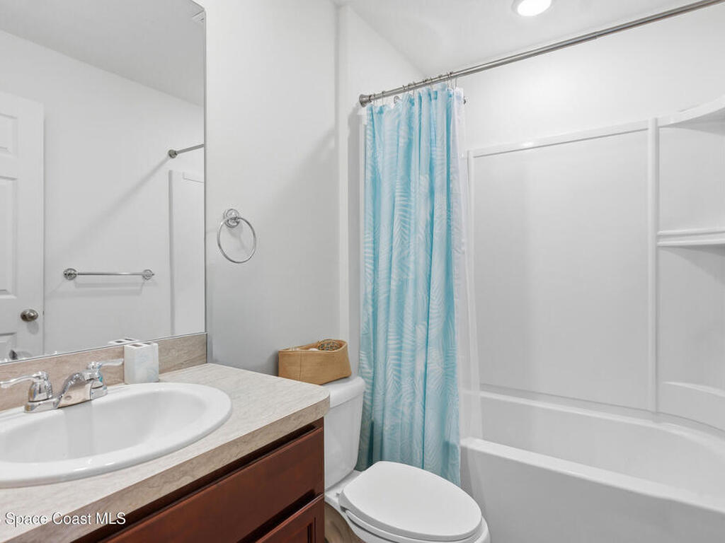 190 Silver Frost Street, Palm Bay, FL 32909