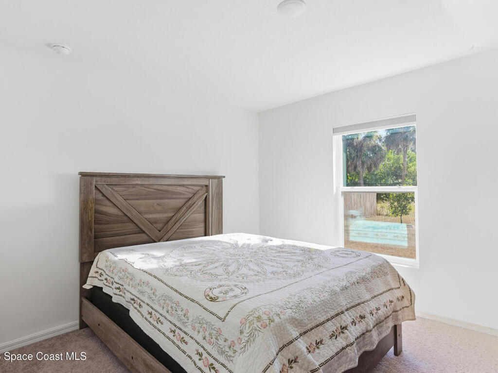 190 Silver Frost Street, Palm Bay, FL 32909