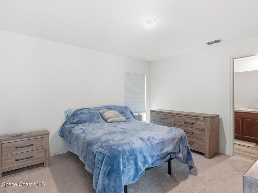 190 Silver Frost Street, Palm Bay, FL 32909