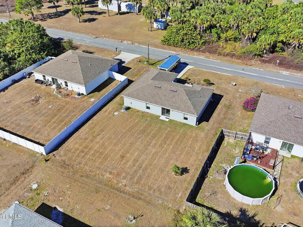 190 Silver Frost Street, Palm Bay, FL 32909