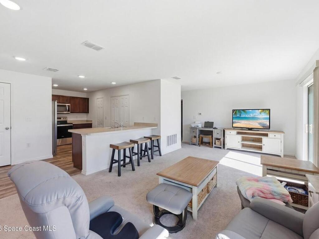 190 Silver Frost Street, Palm Bay, FL 32909