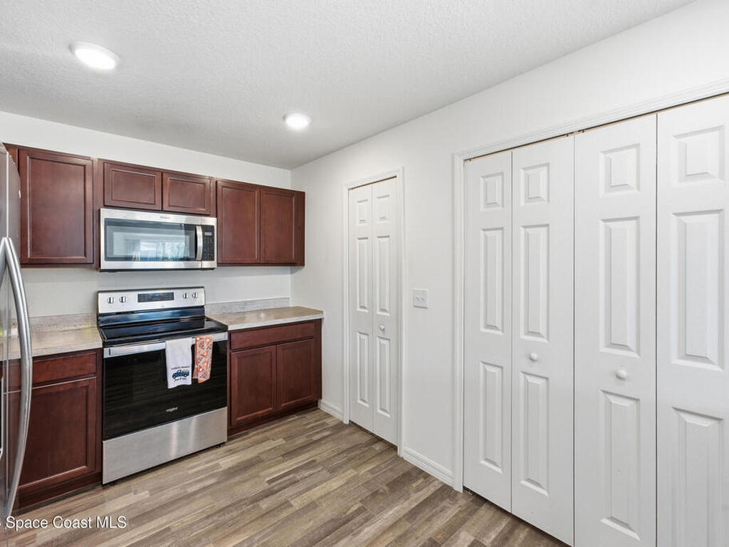 190 Silver Frost Street, Palm Bay, FL 32909