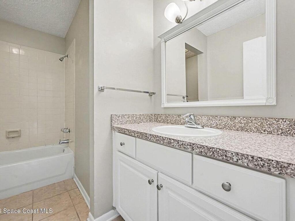 3590 Sable Palm Lane, Titusville, FL 32780