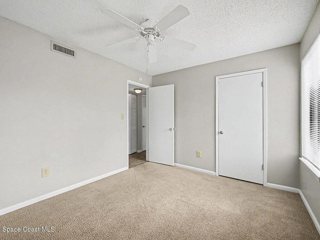 3590 Sable Palm Lane, Titusville, FL 32780