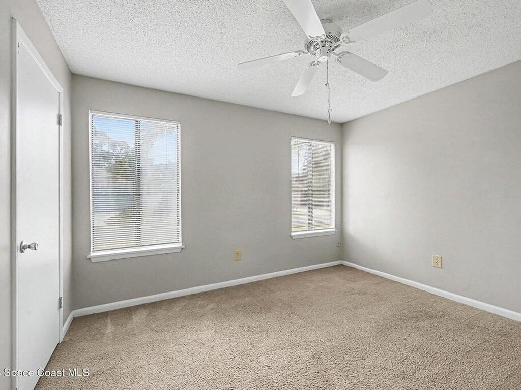 3590 Sable Palm Lane, Titusville, FL 32780