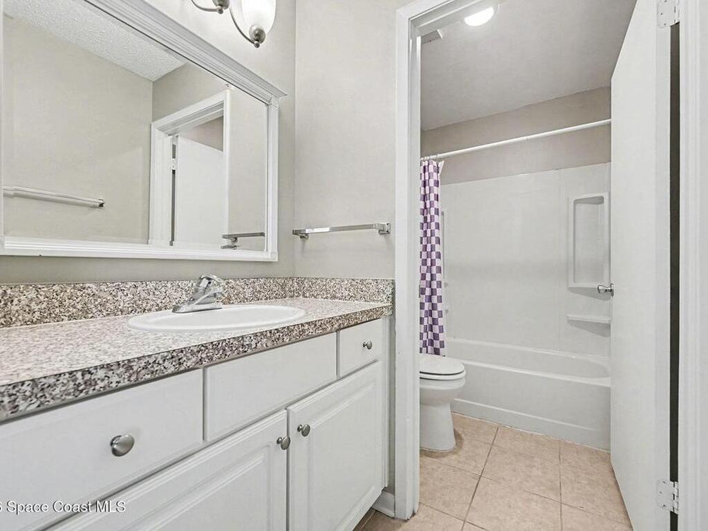 3590 Sable Palm Lane, Titusville, FL 32780