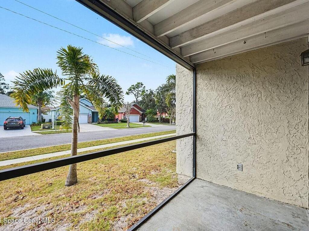 3590 Sable Palm Lane, Titusville, FL 32780