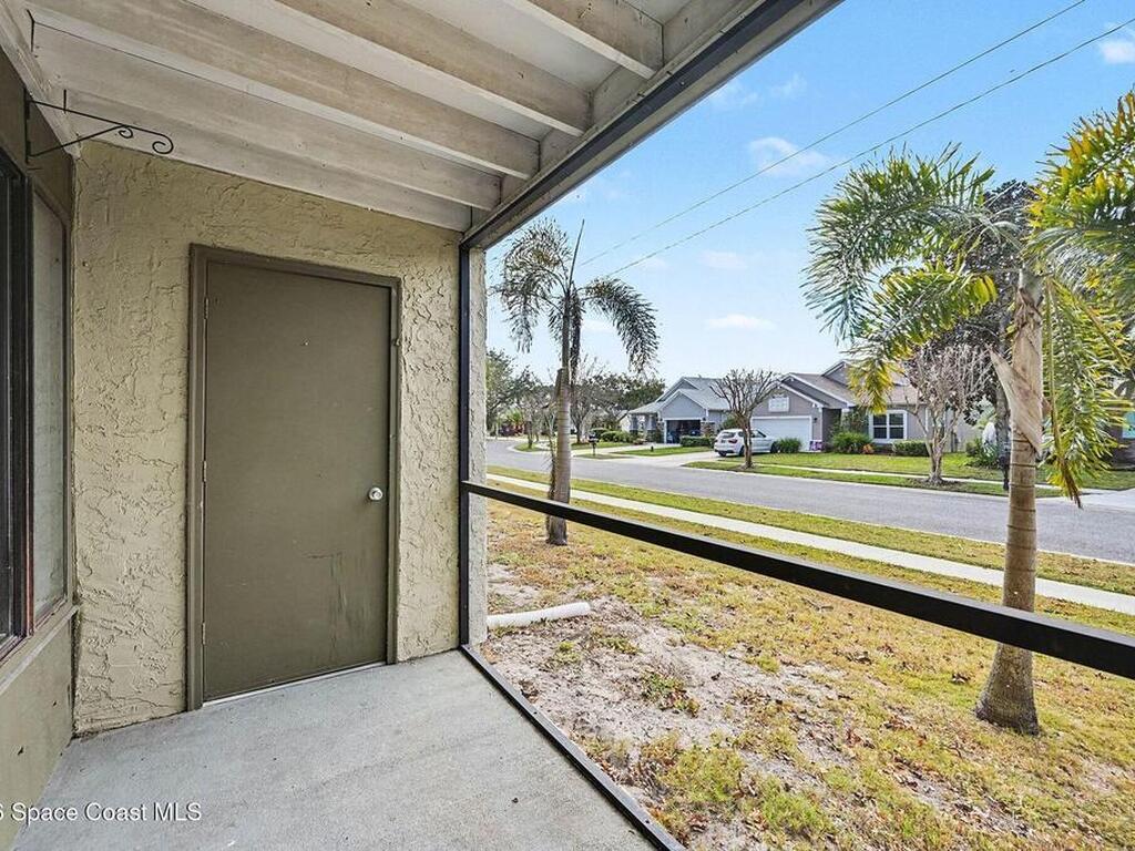 3590 Sable Palm Lane, Titusville, FL 32780