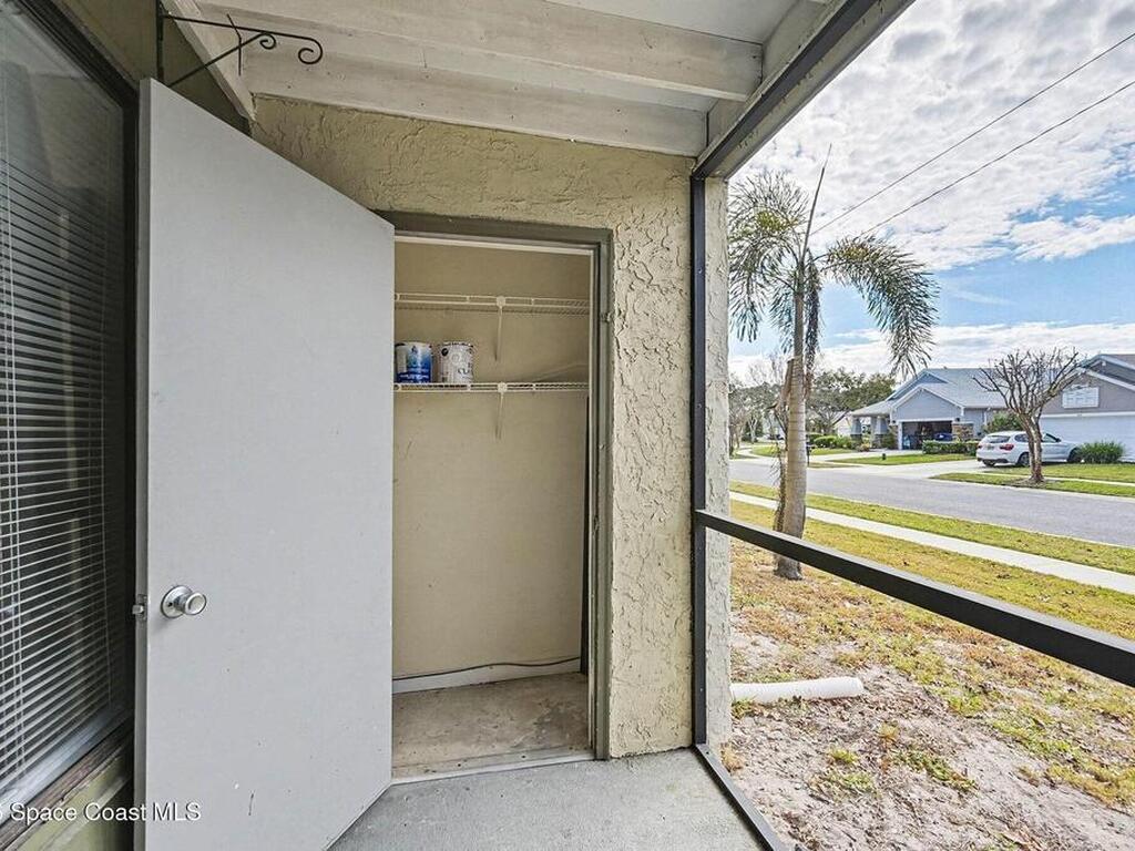 3590 Sable Palm Lane, Titusville, FL 32780