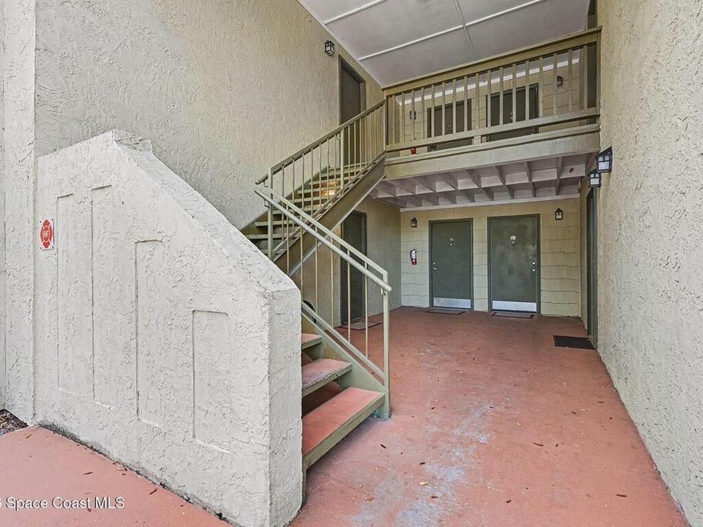 3590 Sable Palm Lane, Titusville, FL 32780