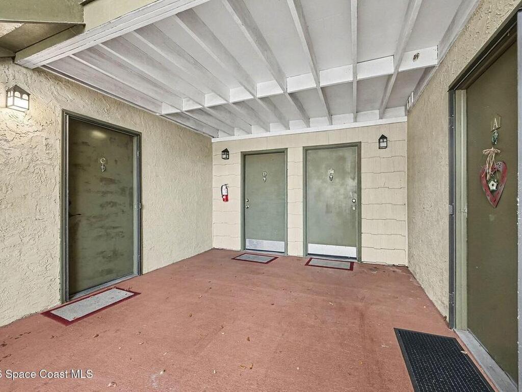 3590 Sable Palm Lane, Titusville, FL 32780