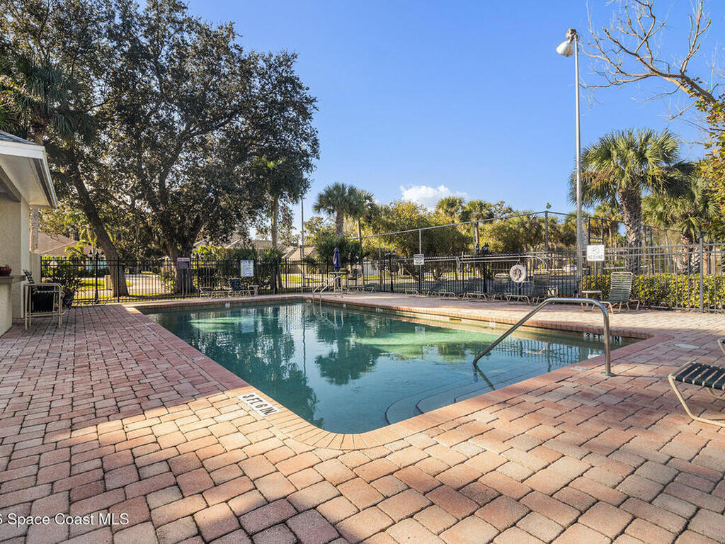 3590 Sable Palm Lane, Titusville, FL 32780