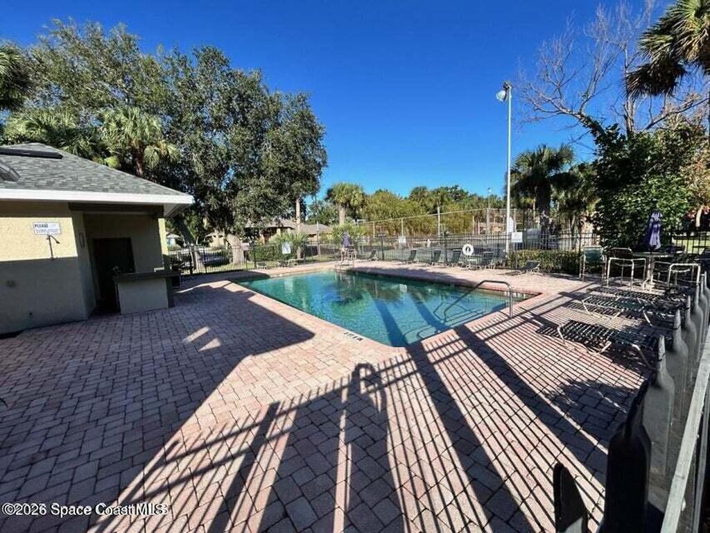 3590 Sable Palm Lane, Titusville, FL 32780