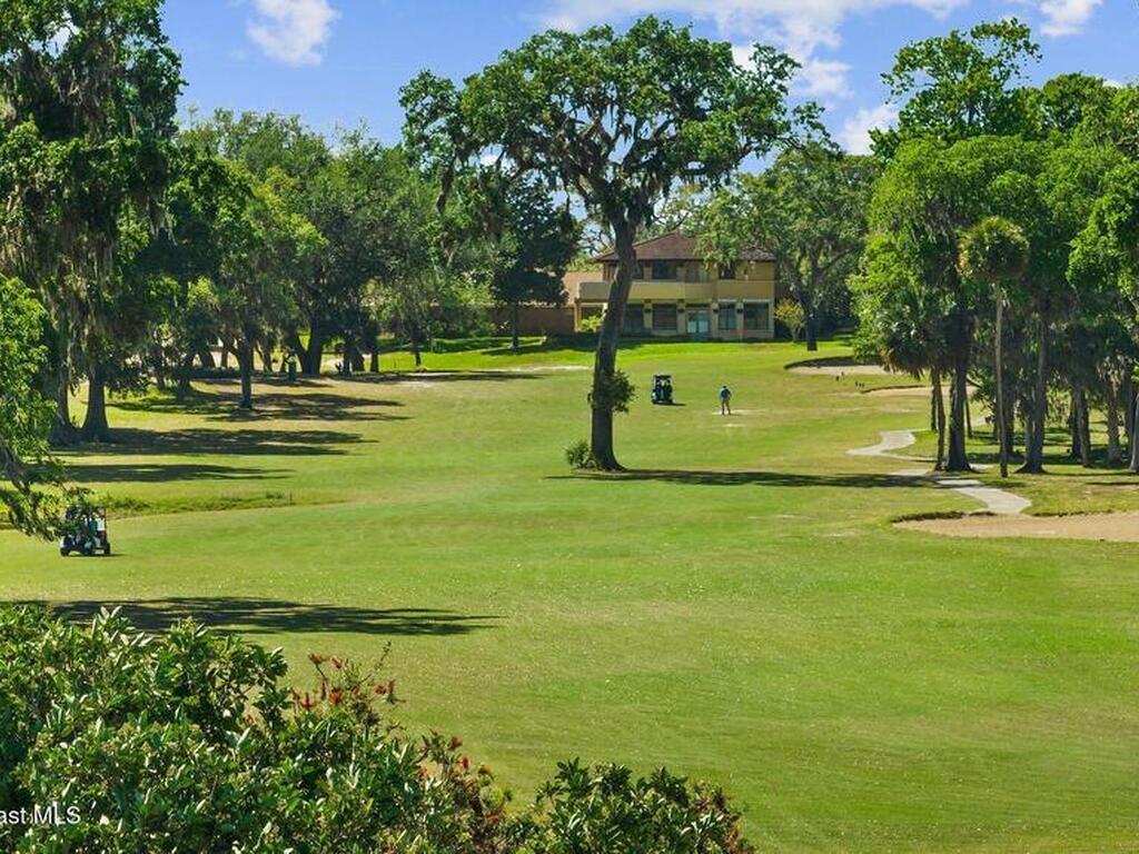 3590 Sable Palm Lane, Titusville, FL 32780