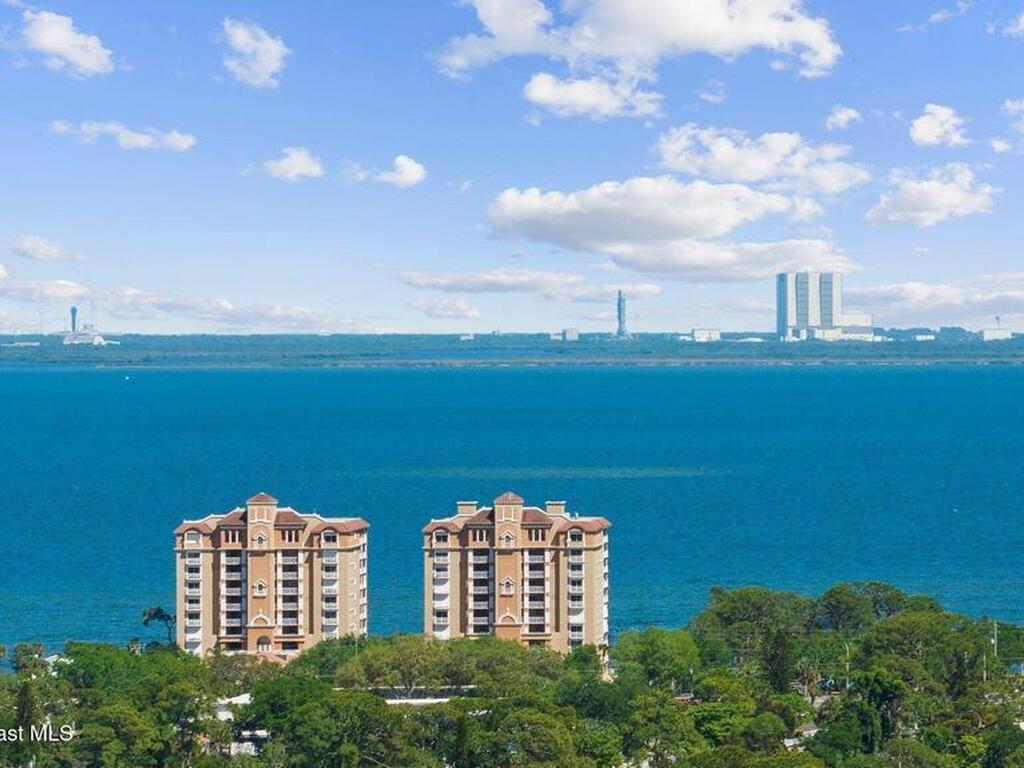 3590 Sable Palm Lane, Titusville, FL 32780