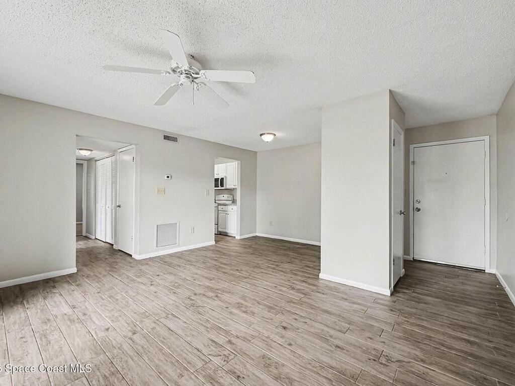 3590 Sable Palm Lane, Titusville, FL 32780