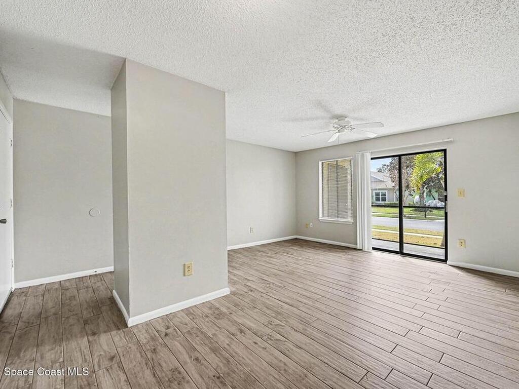 3590 Sable Palm Lane, Titusville, FL 32780